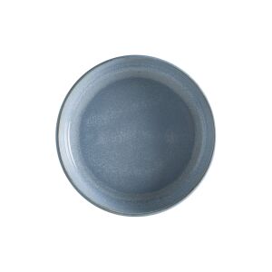 SKY HYGGE KASE 16 CM 500 CC