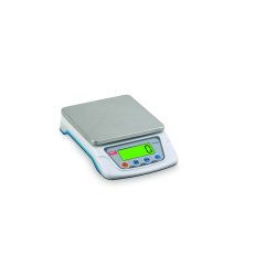 HASSAS TERAZİ 10 KG