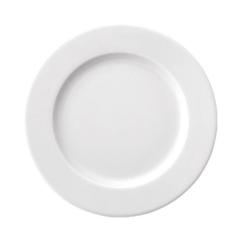 JUMBO PRİME DÜZ TABAK 29 CM