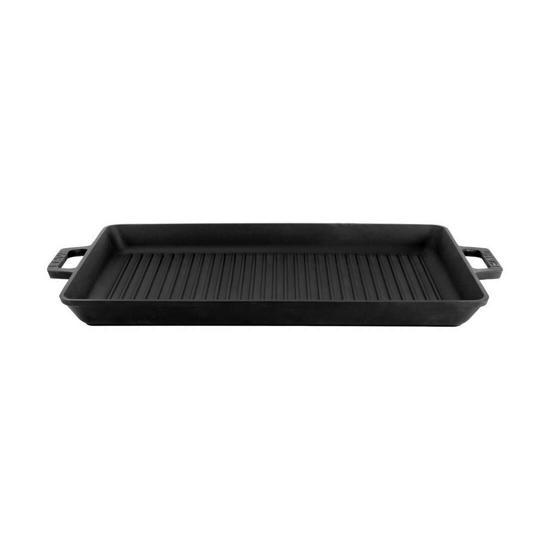 IZGARA TAVA 26*45 METAL KLUPLU