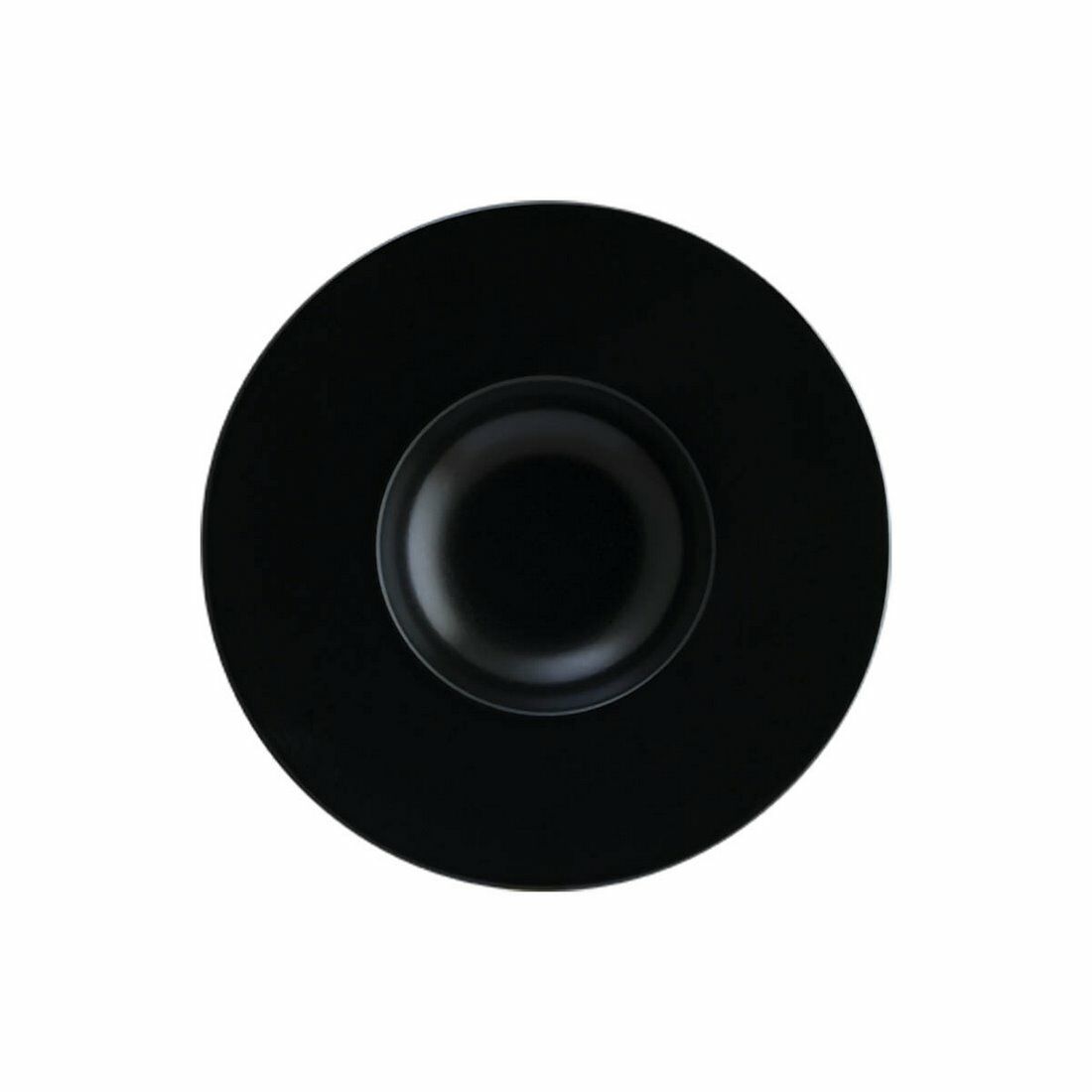 NOTTE NEAT 30CM ÇUKUR TABAK 360CC