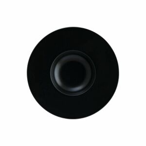 NOTTE NEAT 30CM ÇUKUR TABAK 360CC