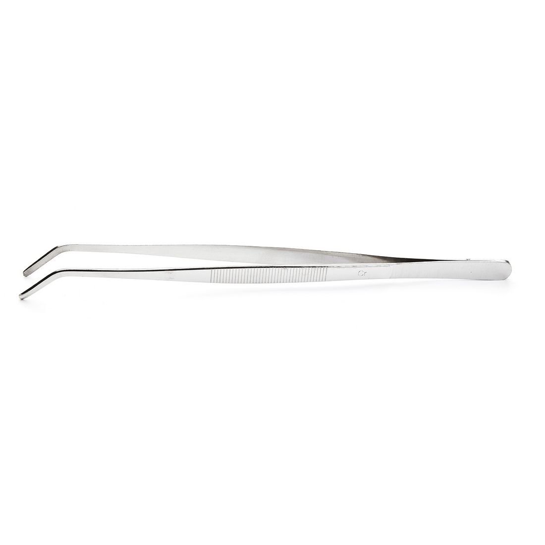 ŞEF DEKOR CIMBIZI 30 CM