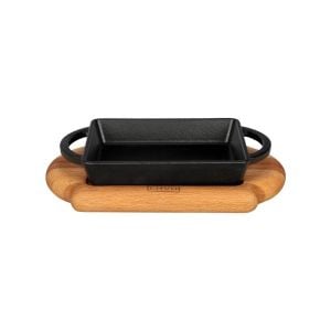 LV ECO P TV 1215 K4 AHŞAP ALTLIK