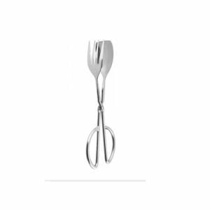 SERVİS MAKASI 26 CM