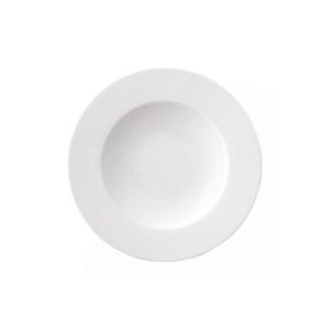 JUMBO PRİME ÇUKUR TABAK 23 CM
