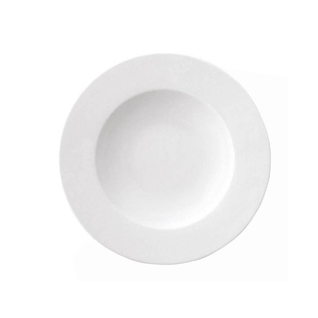 JUMBO PRİME ÇUKUR TABAK 30 CM