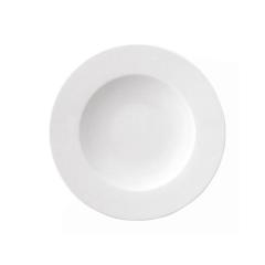 JUMBO PRİME ÇUKUR TABAK 30 CM