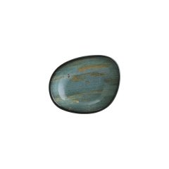 MADERA MİNT VAGO KASE 7,5*9,5 CM