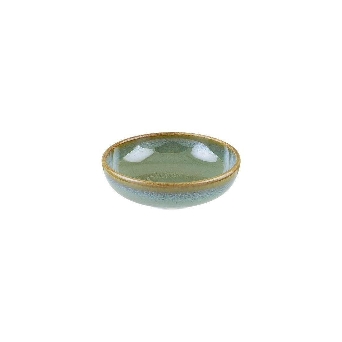 SAGE HYGGE 10CM CUKUR TABAK
