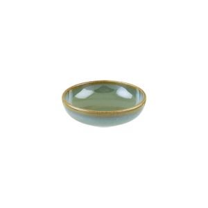 SAGE HYGGE 10CM CUKUR TABAK