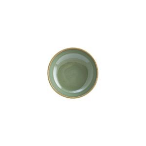 SAGE HYGGE 10CM CUKUR TABAK