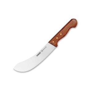 SULTAN PRO GÜL SAPLI KOMBİNA BIÇAĞI 15 CM