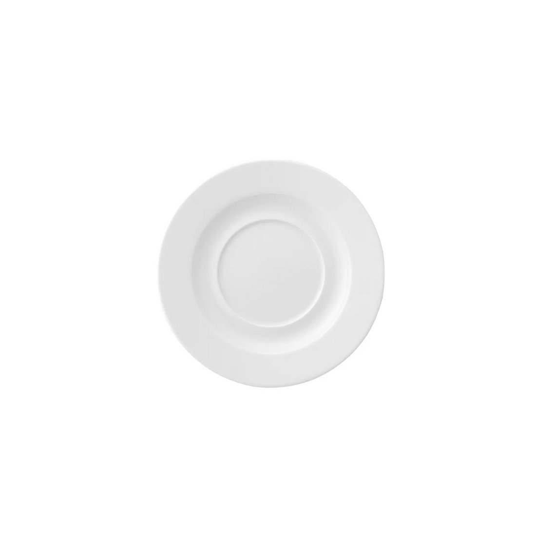 JUMBO PRİME KASE ALTİ TABAK 17 CM