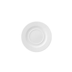 JUMBO PRİME KASE ALTİ TABAK 17 CM