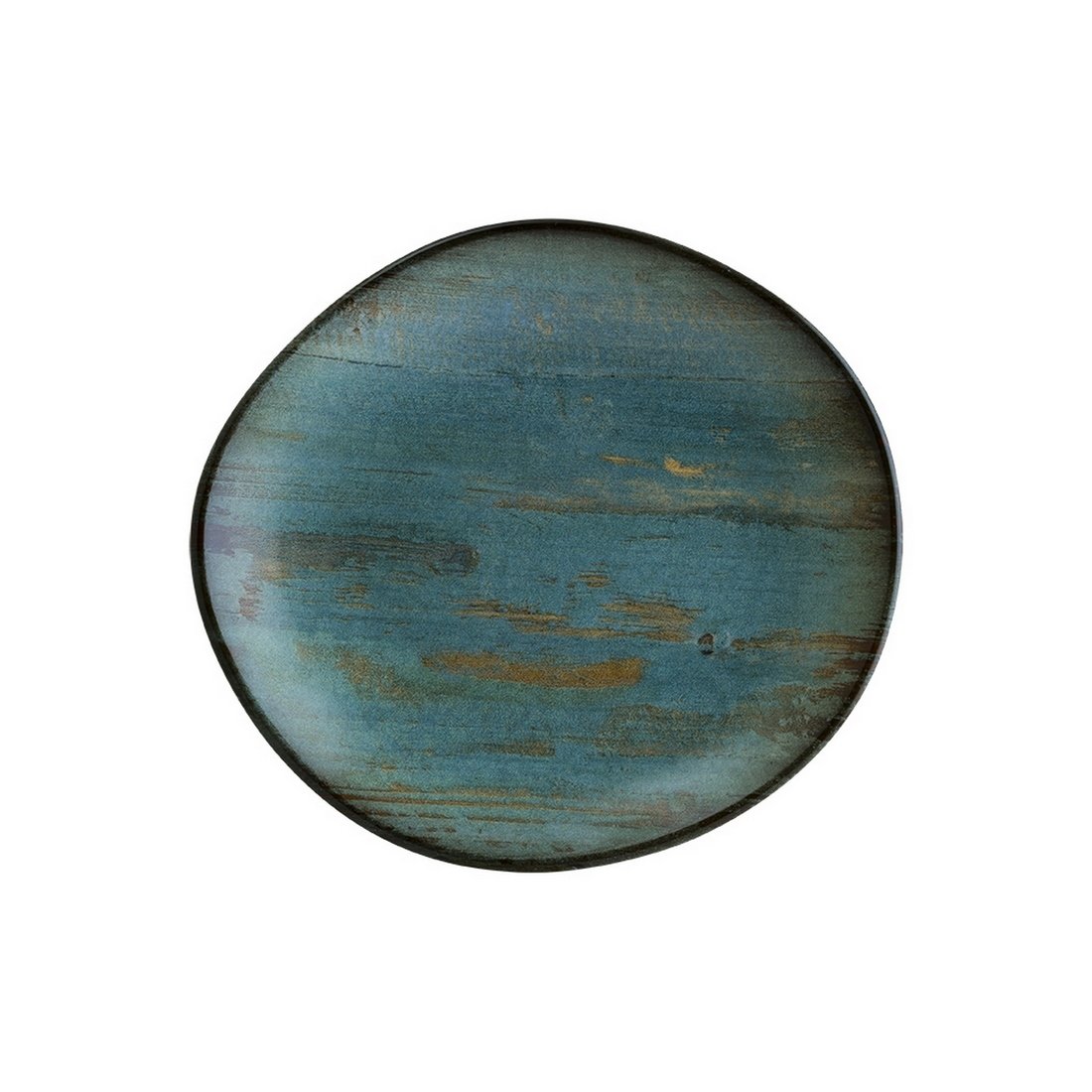 MADERA MİNT VAGO DÜZ TABAK 15 CM