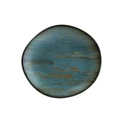 MADERA MİNT VAGO DÜZ TABAK 15 CM