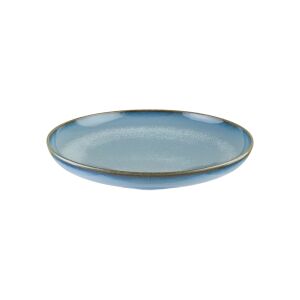 SKY HYGGE 28CM  ÇUKUR TABAK