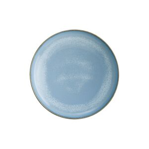 SKY HYGGE 28CM  ÇUKUR TABAK