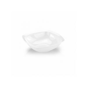 ORTA BOY KASE 18,5 CM