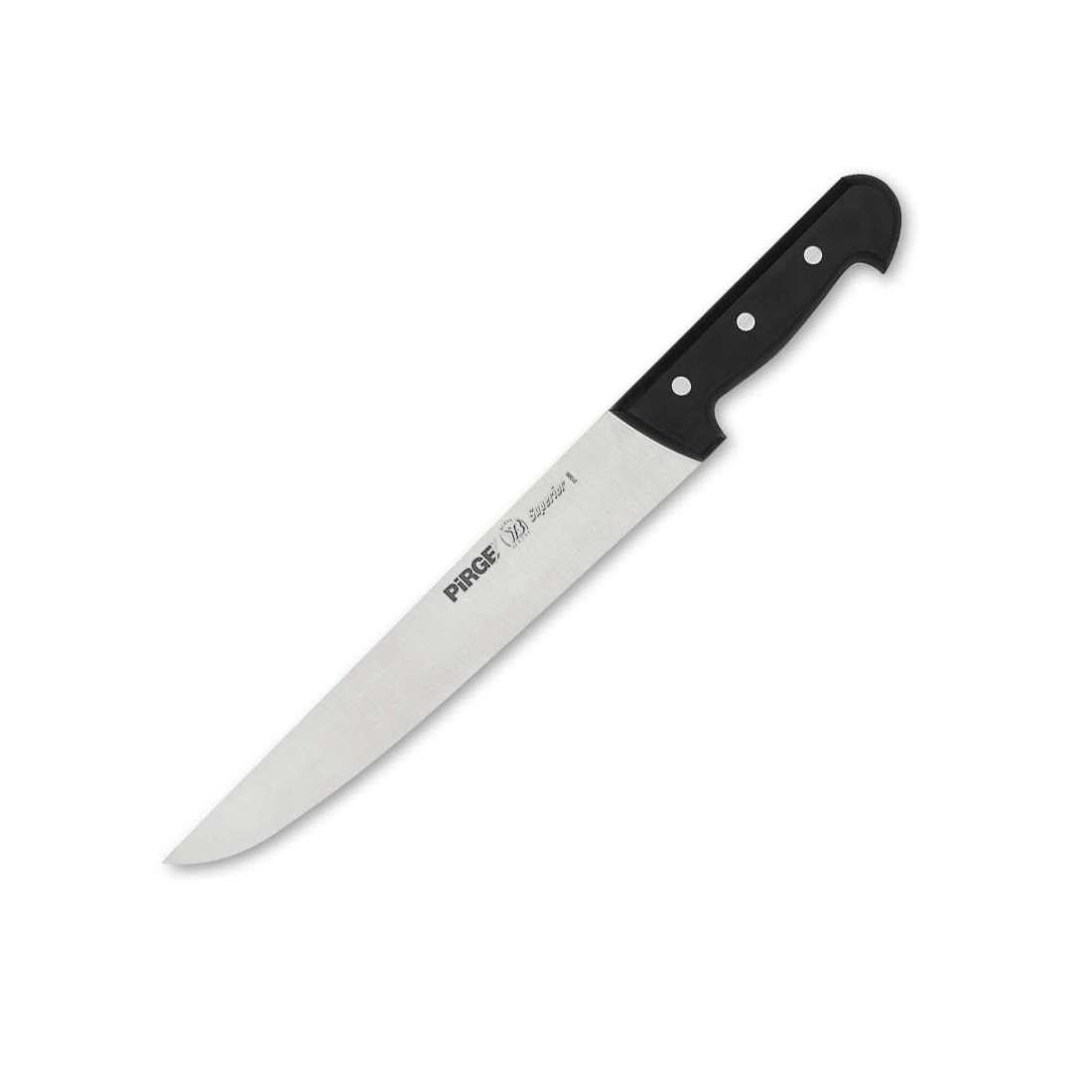 SUPERİOR KASAP BIÇAĞI NO:6 30 CM