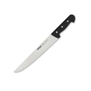 SUPERİOR KASAP BIÇAĞI NO:6 30 CM