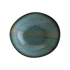 MADERA MİNT VAGO KASE 18 CM 470 CC