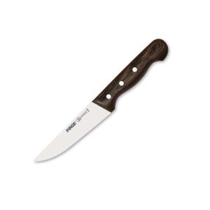 SULTAN PRO VENGE SAPLI KASAP BIÇAĞI NO:1 14,5 CM