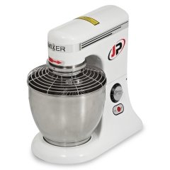QHIZ KONTROLLÜ MİKSER - 7 LT ( 400*250*410 )