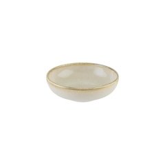 SAND HYGGE 10CM CUKUR TABAK