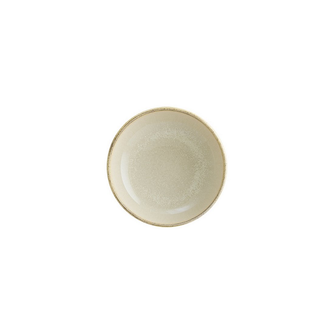 SAND HYGGE 10CM CUKUR TABAK