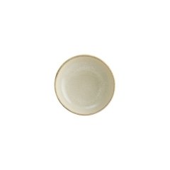 SAND HYGGE 10CM CUKUR TABAK