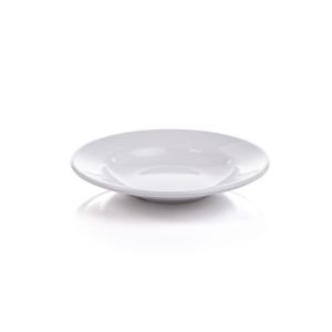 MELAMİN ÇUKUR TABAK 20 CM
