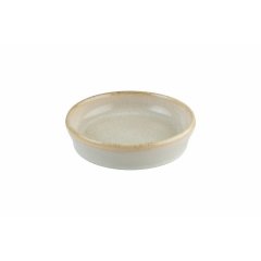 SAND HYGGE 10CM KASE