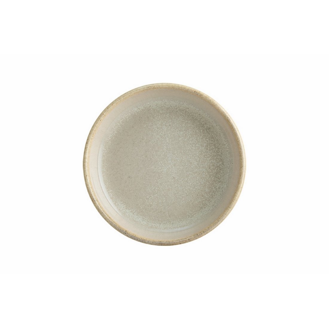 SAND HYGGE 10CM KASE