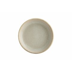 SAND HYGGE 10CM KASE