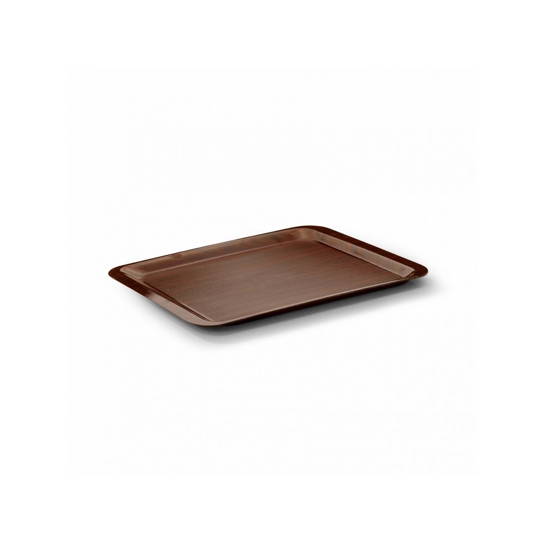 KRAFT TEPSİ 43CM * 61CM KAYMAZ MAT MAUN