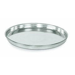 ALÜMİNYUM PİZZA TEPSİSİ 28 CM