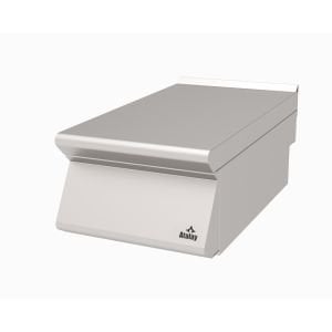ARA TEZGAH SET ÜSTÜ 400*730*300 MM.