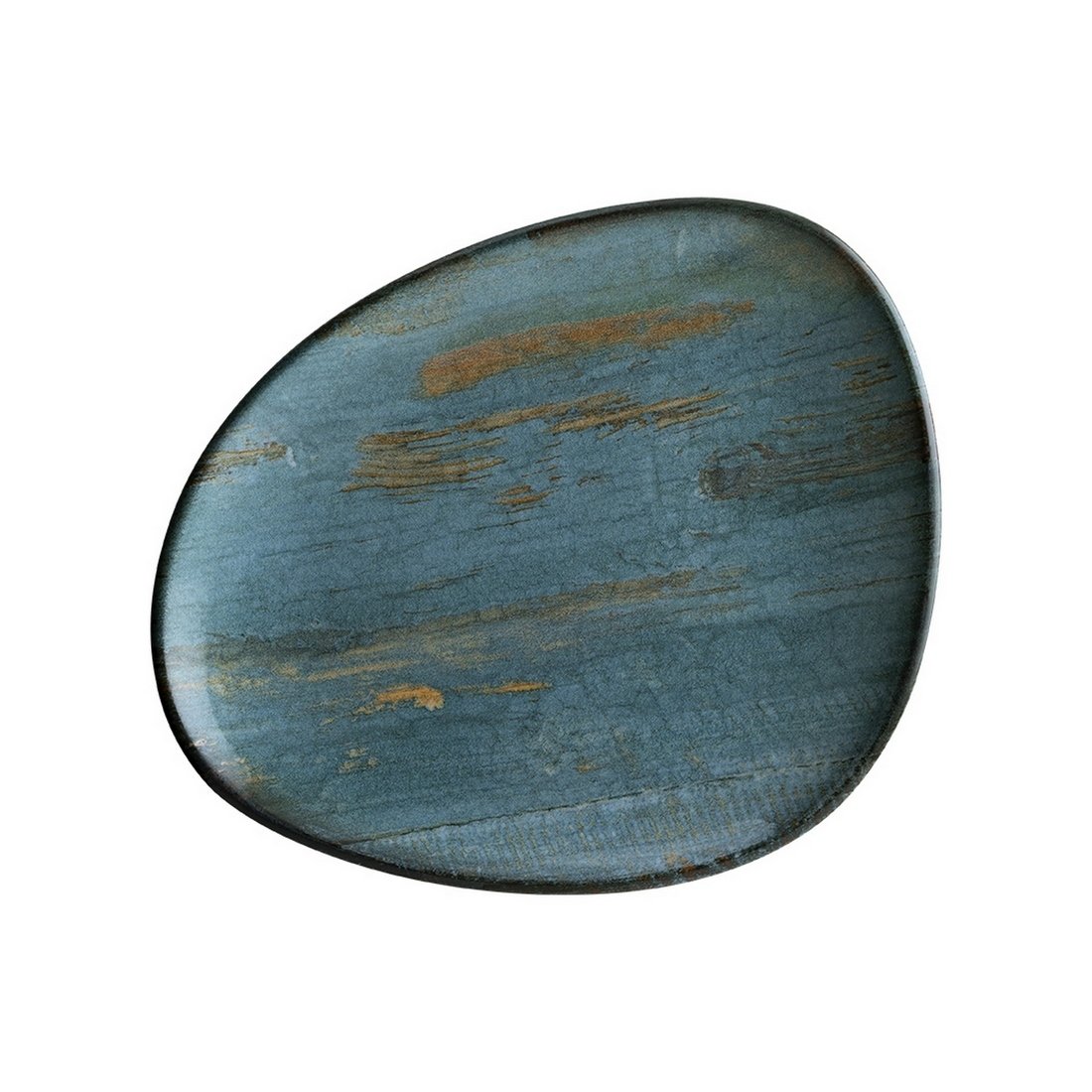MADERA MİNT VAGO DÜZ TABAK 19 CM