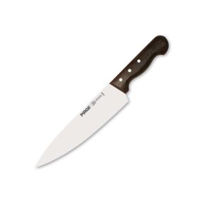 SULTAN VENGE SAPLI ŞEF BIÇAĞI 19 CM