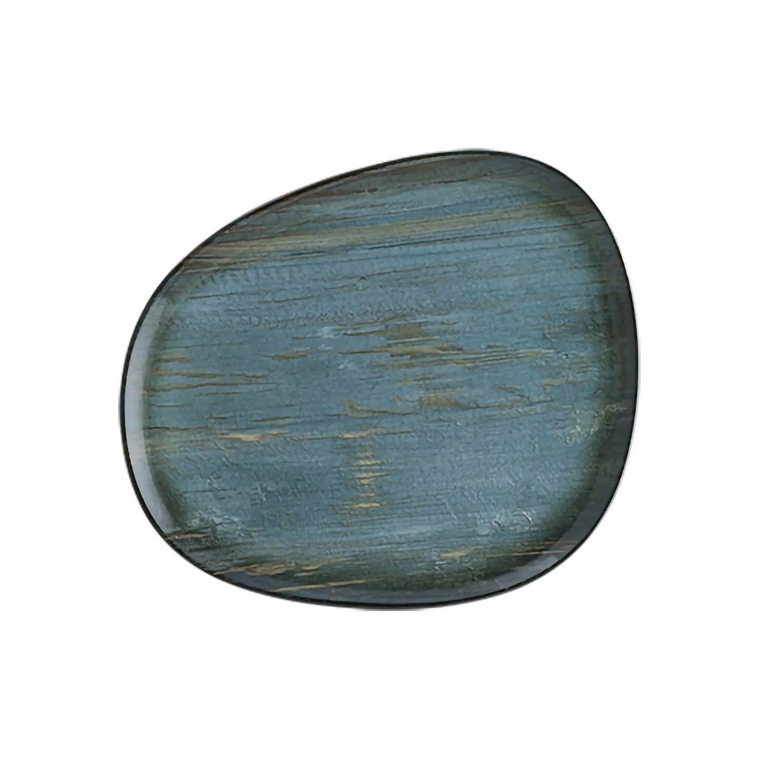 MADERA MİNT VAGO DÜZ TABAK 24 CM