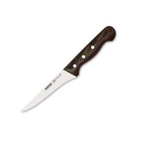 SULTAN PRO VENGE SAPLI SIYIRMA BIÇAĞI 14,5 CM