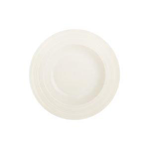 GBS LİZBON OTEL 30 CM ÇUKUR TB DEKORSUZ