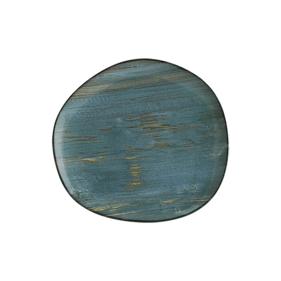 MADERA MİNT VAGO DÜZ TABAK 29 CM