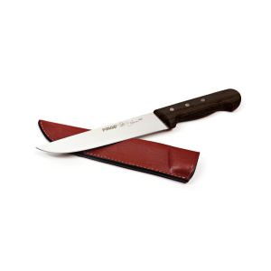 SULTAN PRO VENGE EL YAPIMI KURBAN BIÇAĞI 19 CM