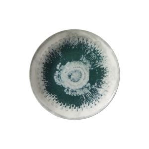 GBS ENT OTEL 20 CM ÇUKUR TABAK REAKTIF 18096