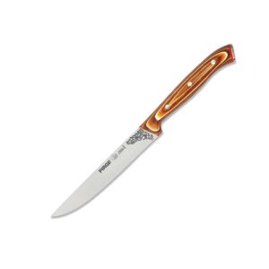 ELITE SEBZE BIÇAĞI 12 CM