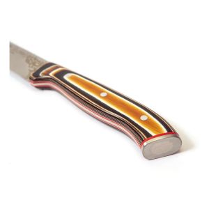 ELITE MUTFAK BIÇAĞI 15,5 CM