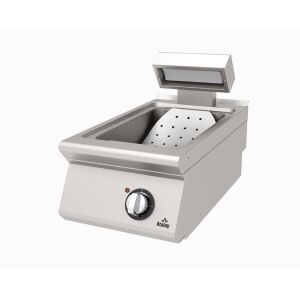 PATATES DİNLENDİRME SET ÜSTÜ 400*730*300 MM. ELK.